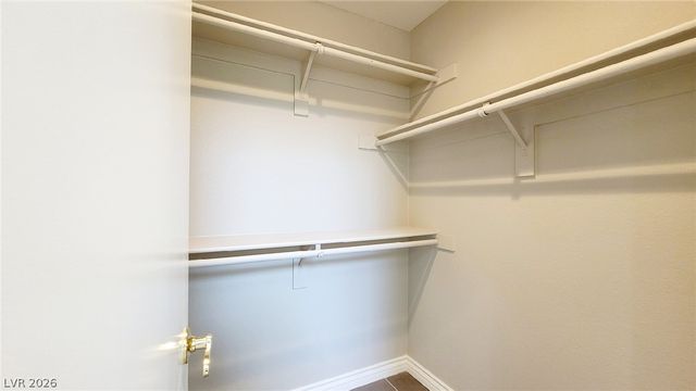 2417 Wild Ginger Lane, Las Vegas, NV 89134