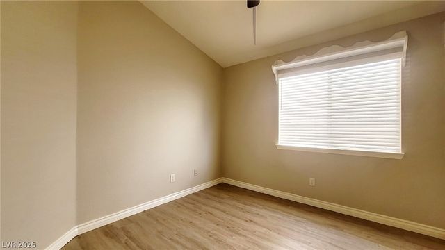 2417 Wild Ginger Lane, Las Vegas, NV 89134