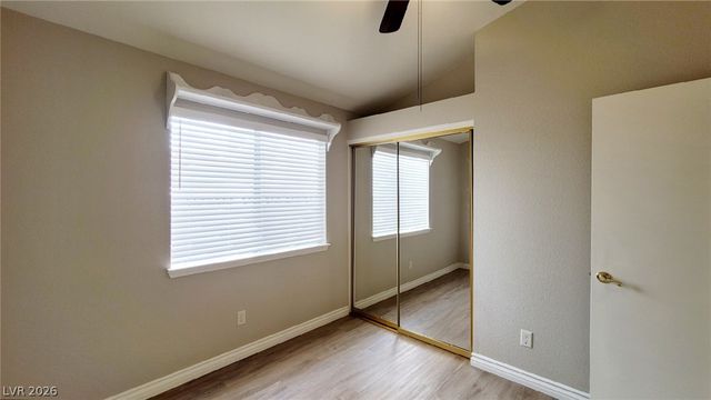 2417 Wild Ginger Lane, Las Vegas, NV 89134