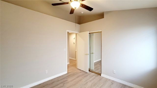 2417 Wild Ginger Lane, Las Vegas, NV 89134