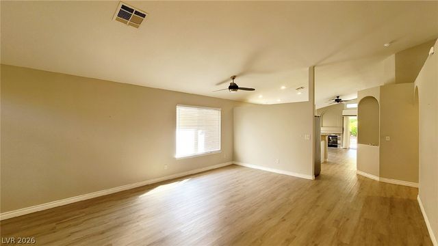 2417 Wild Ginger Lane, Las Vegas, NV 89134