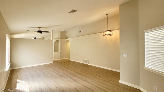 2417 Wild Ginger Lane, Las Vegas, NV 89134