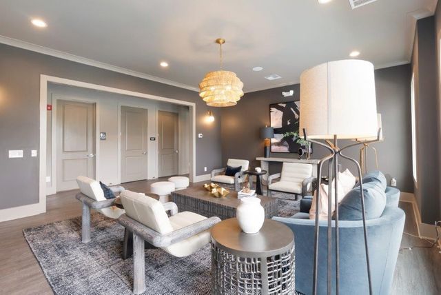 8004 Whitcroft Dr, College Grove, TN 37046