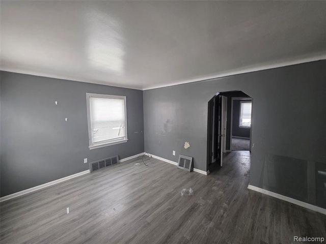 19710 Lamont Street, Detroit, MI 48234