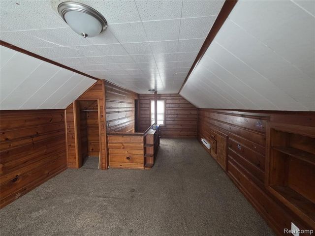 19710 Lamont Street, Detroit, MI 48234