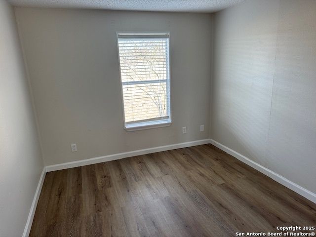 340 Mourning Dove, Floresville, TX 78114