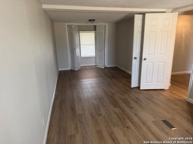 340 Mourning Dove, Floresville, TX 78114