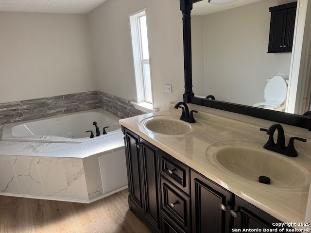 340 Mourning Dove, Floresville, TX 78114