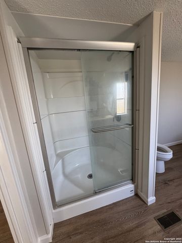 340 Mourning Dove, Floresville, TX 78114