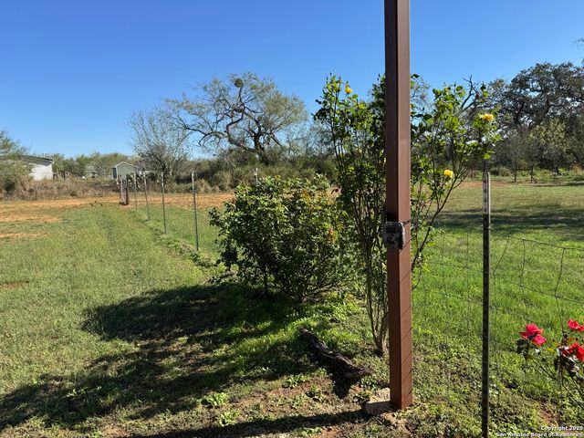 340 Mourning Dove, Floresville, TX 78114