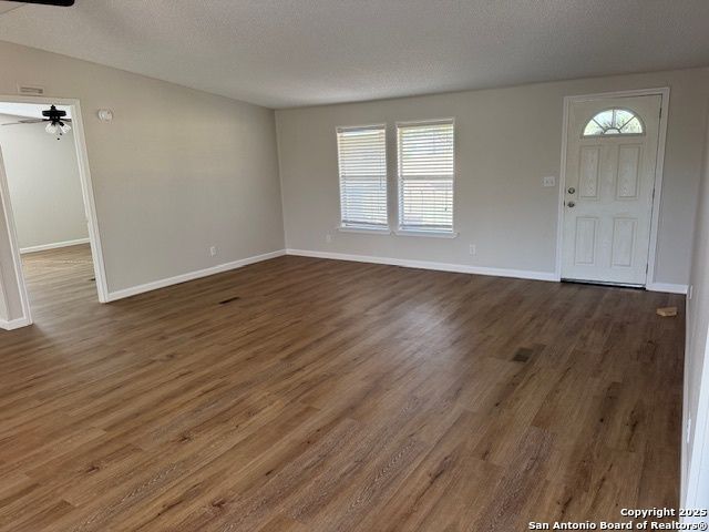 340 Mourning Dove, Floresville, TX 78114