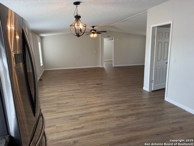 340 Mourning Dove, Floresville, TX 78114