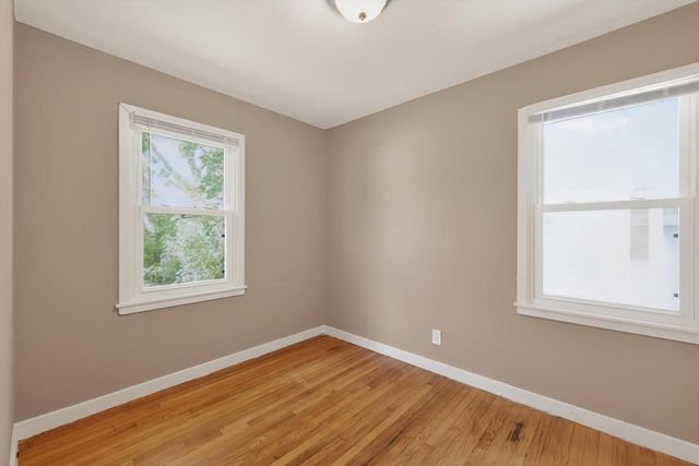 5823 N 36th STREET, Milwaukee, WI 53209