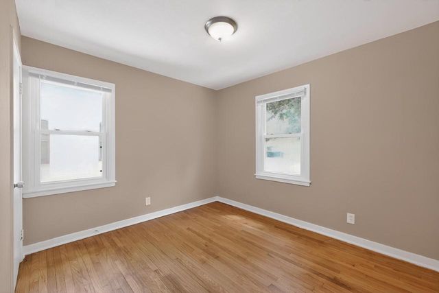 5823 N 36th STREET, Milwaukee, WI 53209