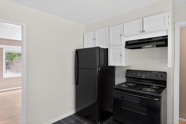 5823 N 36th STREET, Milwaukee, WI 53209