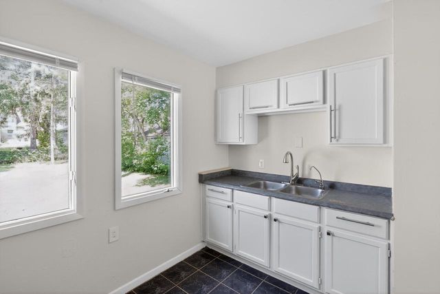 5823 N 36th STREET, Milwaukee, WI 53209