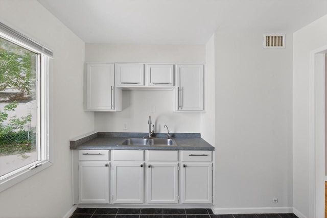 5823 N 36th STREET, Milwaukee, WI 53209
