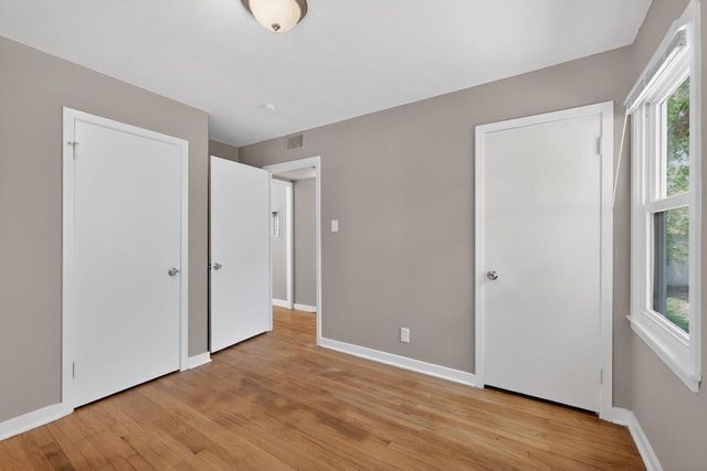 5823 N 36th STREET, Milwaukee, WI 53209