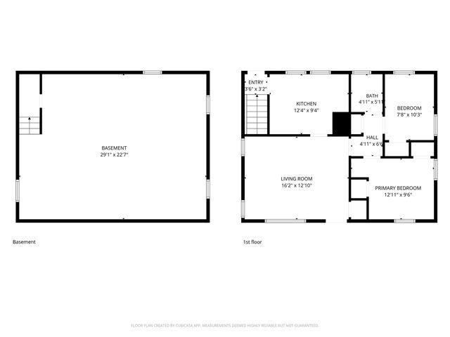 5823 N 36th STREET, Milwaukee, WI 53209