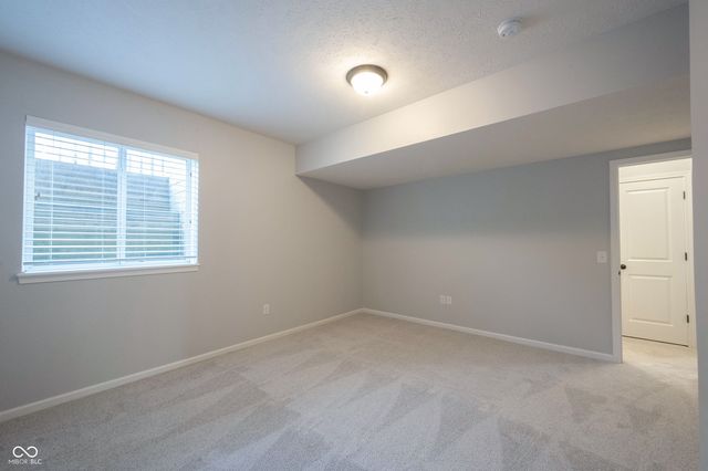 12964 Walbeck Drive, Fishers, IN 46037