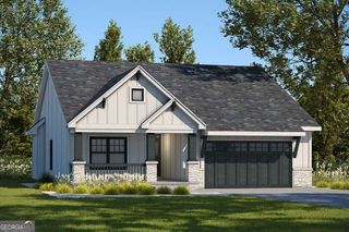 4142 Lovvorn Road, Carrollton, GA 30117