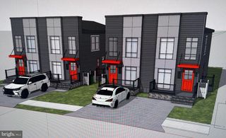 838 SMITH ST, Trenton, NJ 08611