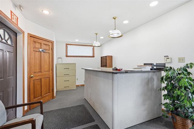 8306 Ohio River Blvd, Emsworth, PA 15202