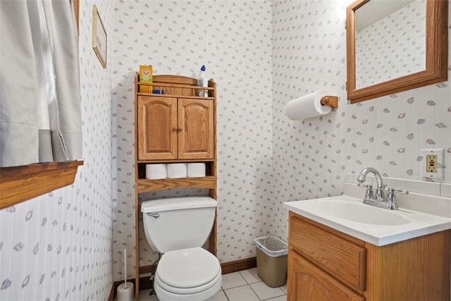 8306 Ohio River Blvd, Emsworth, PA 15202