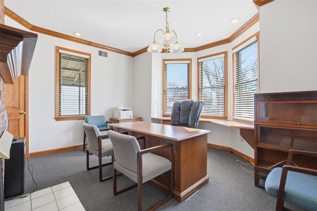 8306 Ohio River Blvd, Emsworth, PA 15202