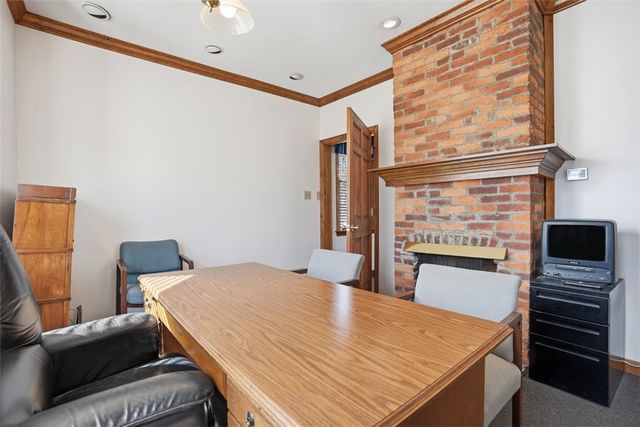 8306 Ohio River Blvd, Emsworth, PA 15202