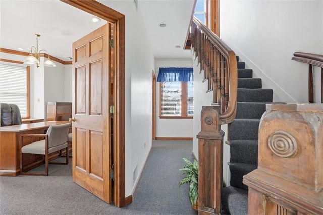 8306 Ohio River Blvd, Emsworth, PA 15202