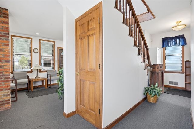 8306 Ohio River Blvd, Emsworth, PA 15202