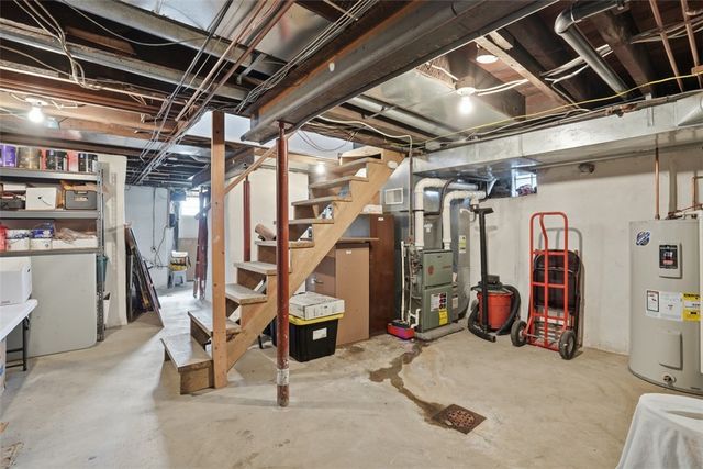 8306 Ohio River Blvd, Emsworth, PA 15202