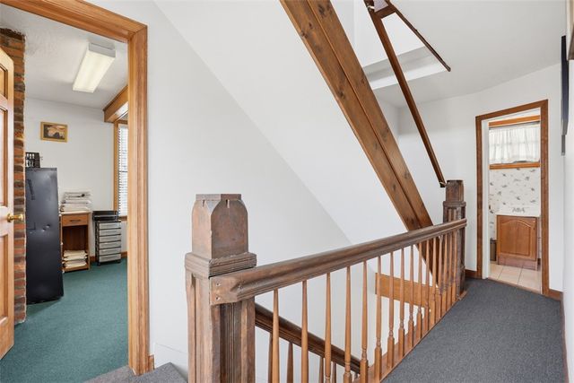 8306 Ohio River Blvd, Emsworth, PA 15202