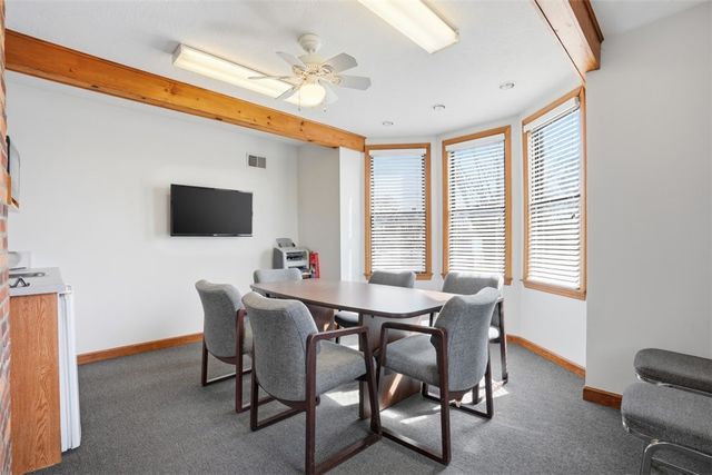 8306 Ohio River Blvd, Emsworth, PA 15202