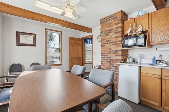 8306 Ohio River Blvd, Emsworth, PA 15202