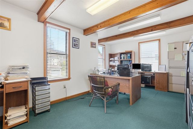 8306 Ohio River Blvd, Emsworth, PA 15202