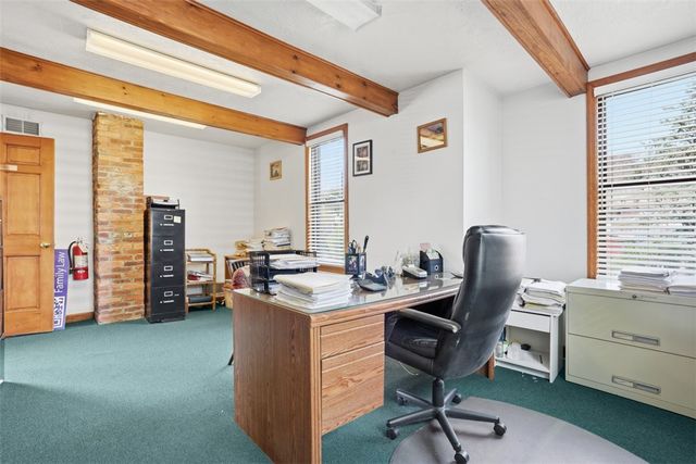 8306 Ohio River Blvd, Emsworth, PA 15202