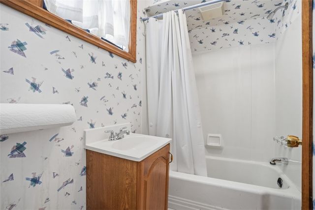 8306 Ohio River Blvd, Emsworth, PA 15202