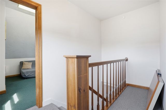 8306 Ohio River Blvd, Emsworth, PA 15202