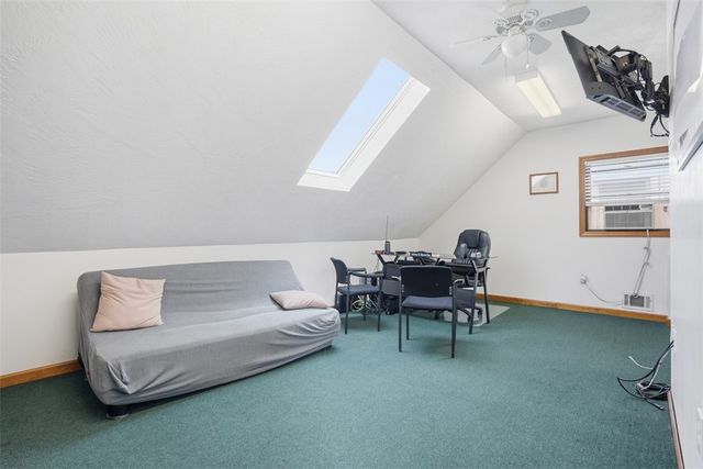 8306 Ohio River Blvd, Emsworth, PA 15202