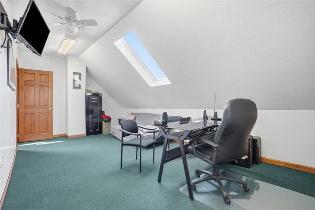 8306 Ohio River Blvd, Emsworth, PA 15202