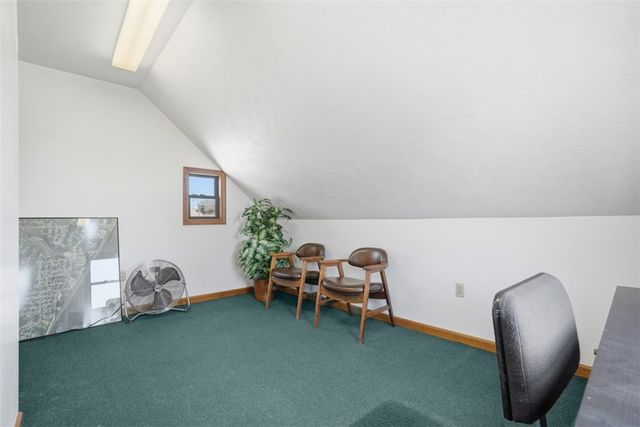 8306 Ohio River Blvd, Emsworth, PA 15202