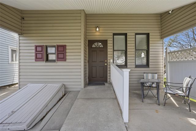 8306 Ohio River Blvd, Emsworth, PA 15202