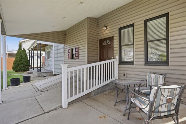 8306 Ohio River Blvd, Emsworth, PA 15202