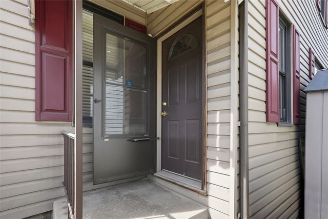 8306 Ohio River Blvd, Emsworth, PA 15202