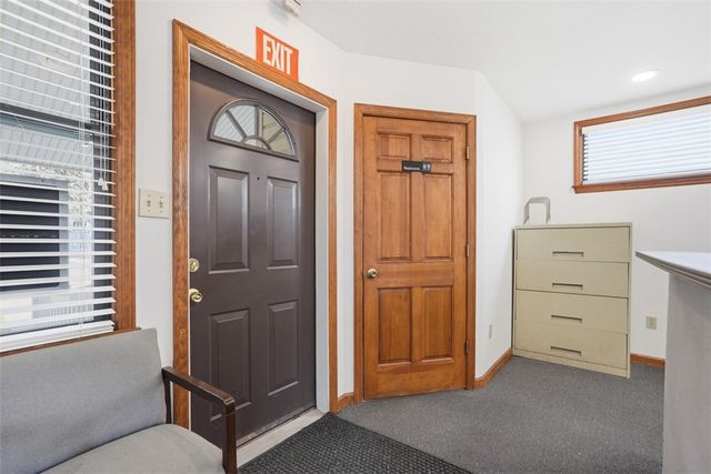 8306 Ohio River Blvd, Emsworth, PA 15202