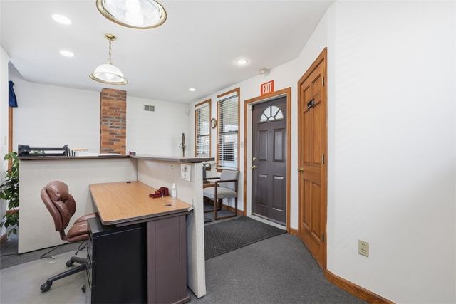 8306 Ohio River Blvd, Emsworth, PA 15202