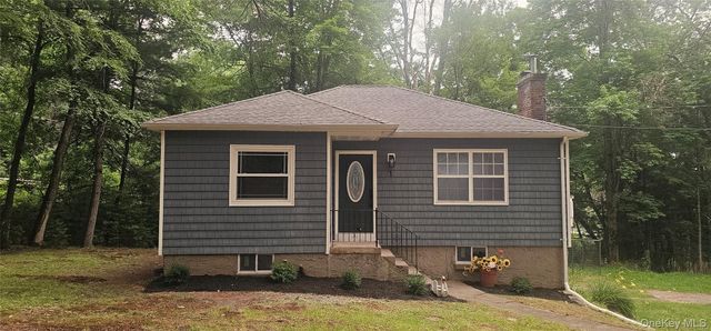 1 Corkscrew Rd, Eldred, NY 12732