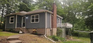 1 Corkscrew Rd, Eldred, NY 12732